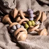 Изображение товара 4