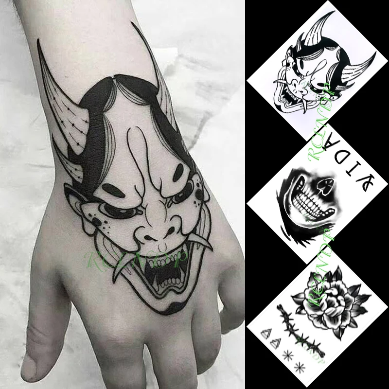 

Tattoo & Body Art