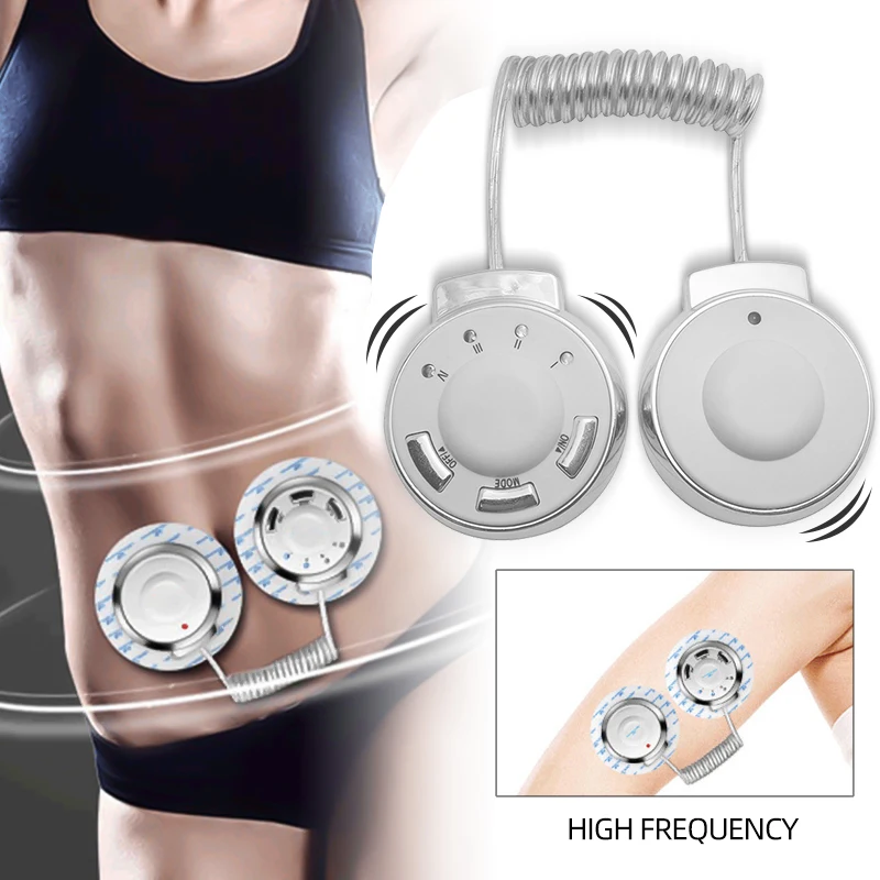 

EMS ультразвуковая кавитация Липо сжигатель жира машина Гальваническая инфракрасная терапия потеря веса ультразвуковой массажер для похуд...