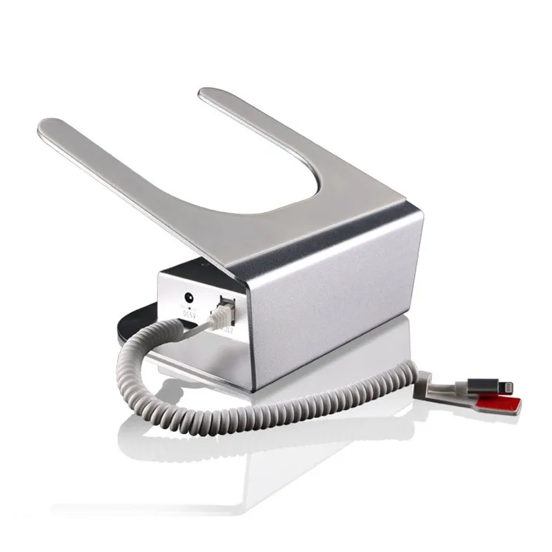 (4 компл./лот) Розничная оптовая продажа противокражная Защитная пружина с