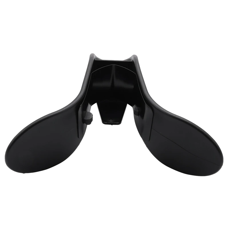 Hip Trainer Thigh Pelvic Floor Muscle Buttocks Kegel Exerciser Bodybuilding Home Fitness Equipment Beauty | Спорт и развлечения