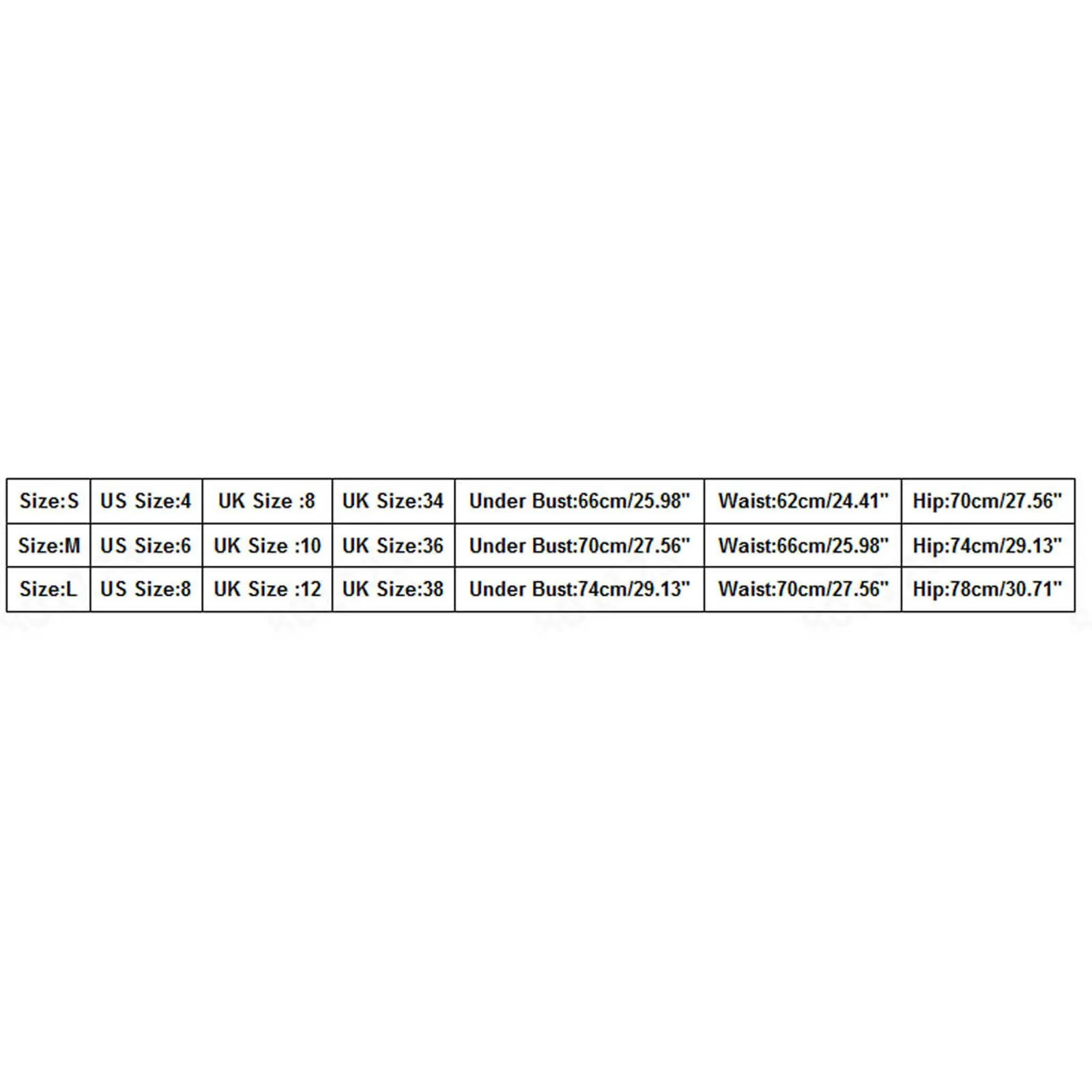 

2021 Printed Bikini Brazilian Swimsuit Women Bikini Set Sexy Off Shoulder Swimwear Female Swimming Biquini Maillot De Bain Femme