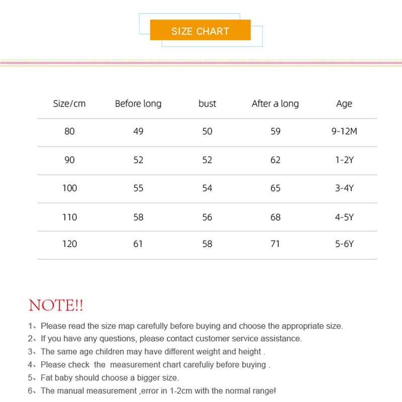 

9Months-6Years Toddler Baby Girls Cotton Dress,Children Girls Summer Pink Sweet Cute Style Striped Sleeveless Strap Sundress