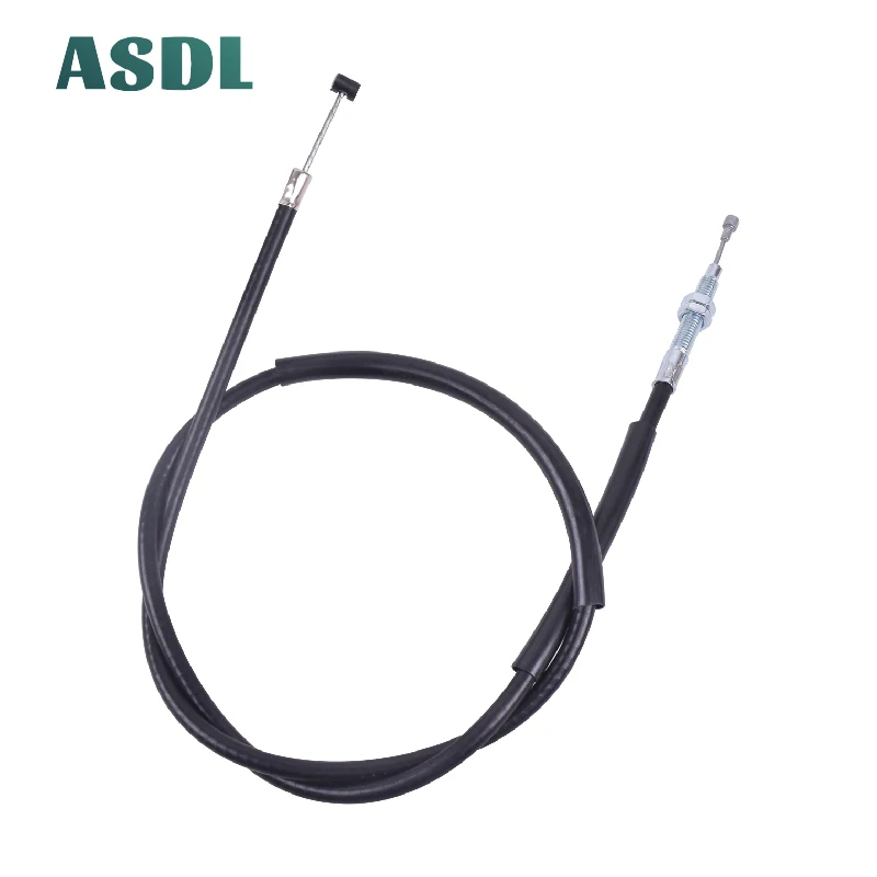 

Motorcle Throttle Cable Line For Honda CBR600RR F5 2003~2012 CBR1000 RR 2004~2007 #c