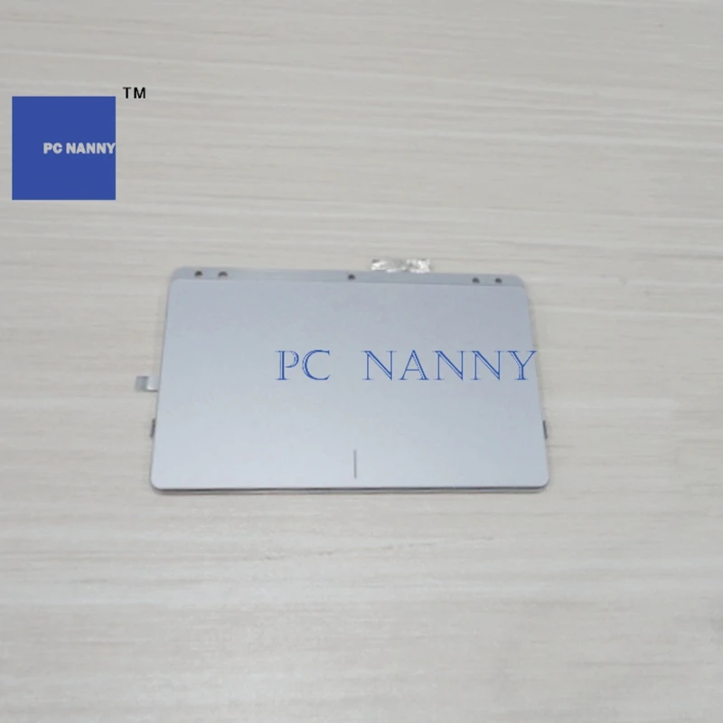 Оригинальная сенсорная панель для ASUS Transformer Book T300 T300L T300LA трекпад _ Главная 04