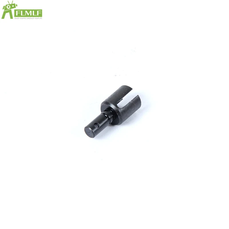 Металлический центральный выходной вал передний и задний приводной подходит для