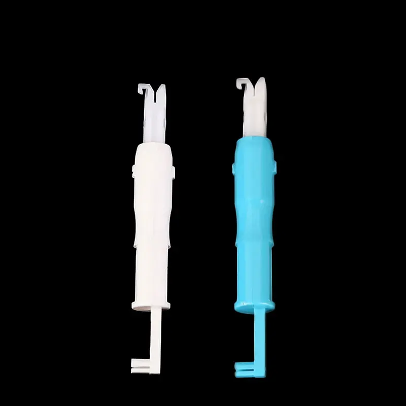 Инструмент для шитья инструмент вставки игл аксессуары швейной машины