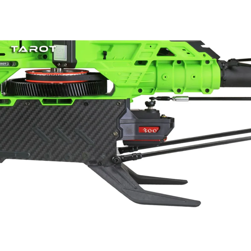 Таро miao 550/550 PRO RC вертолет MK55A00/MK55PRO 1048 мм длина FPV Квадрокоптер дроны модель |