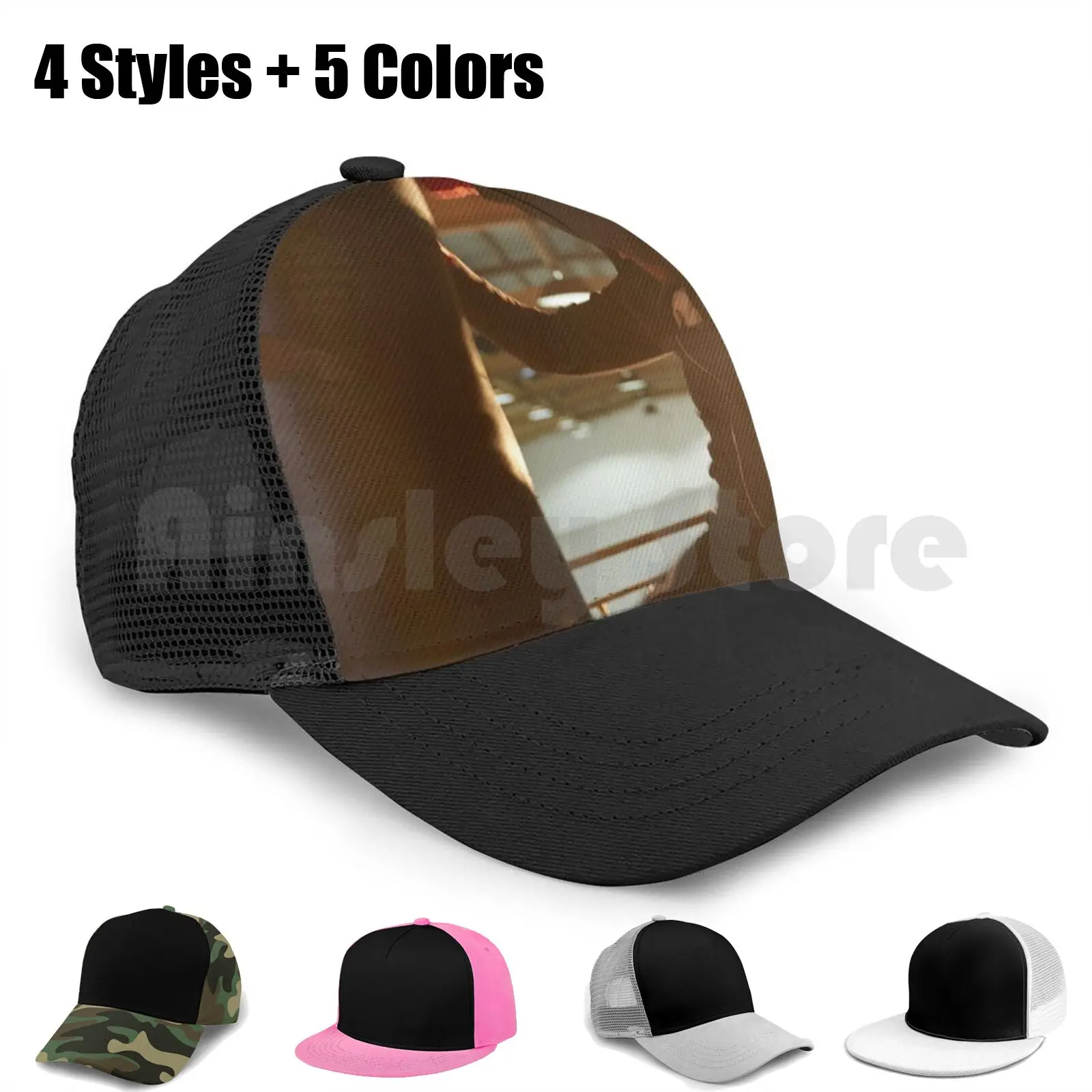 Спортивная бейсболка регулируемые Снэпбэк кепки в стиле хип хоп виды спорта