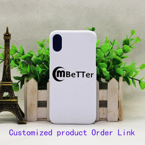 

Link for mobile phone case customization, the quantity is ordered according to the total amount