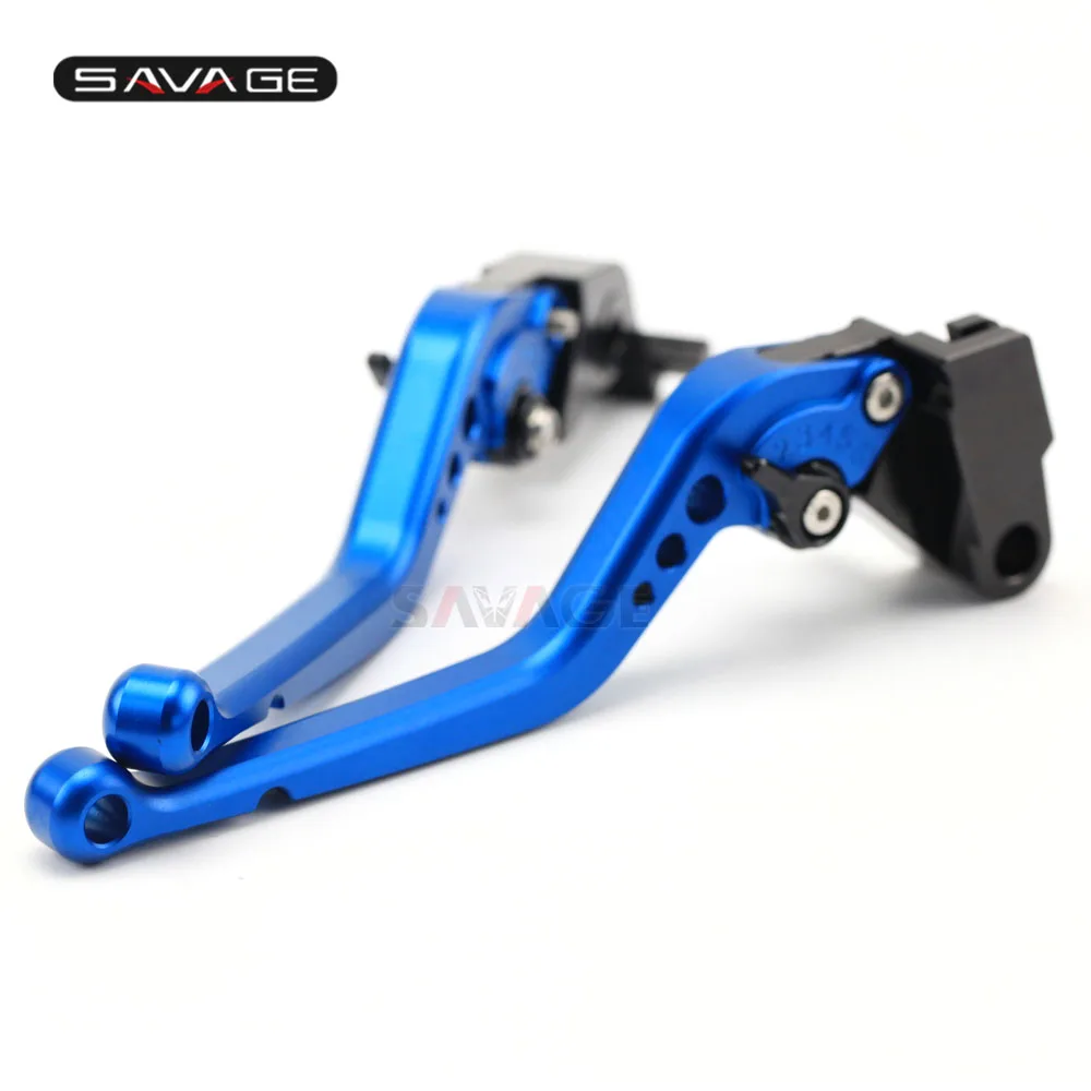 

YAMAHA YZF-R1 2002-2003 YZF-R6 1999-2004 03 FZ-1 FAZER 01-05 YZF R1 R6 YZFR1 YZFR6 FZ1