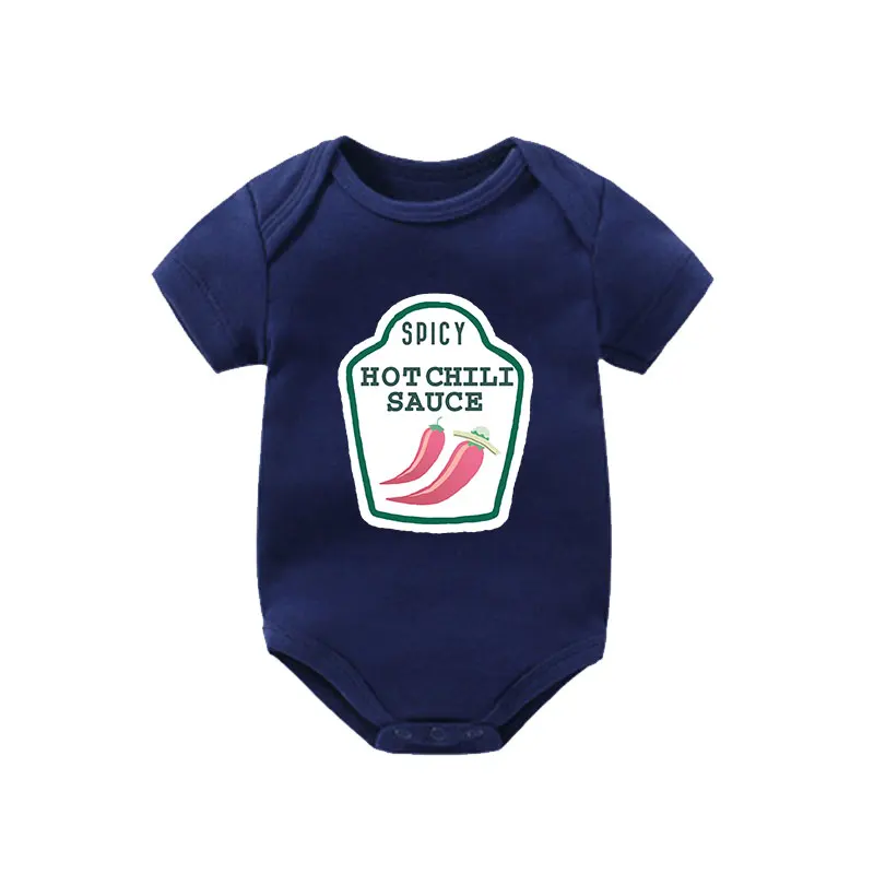 YSCULBUTOL YUMMZ желтая горчица и сладкий лазурный майонез острый горячий соус Чили для