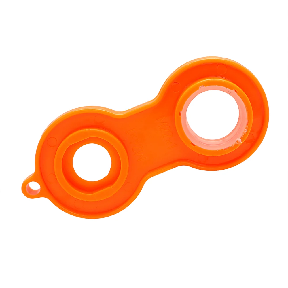 

Набор инструментов для ремонта смесителя DIYWORK, гаечный ключ, ручные инструменты M20, M22, M24, M28, пластиковая фотография