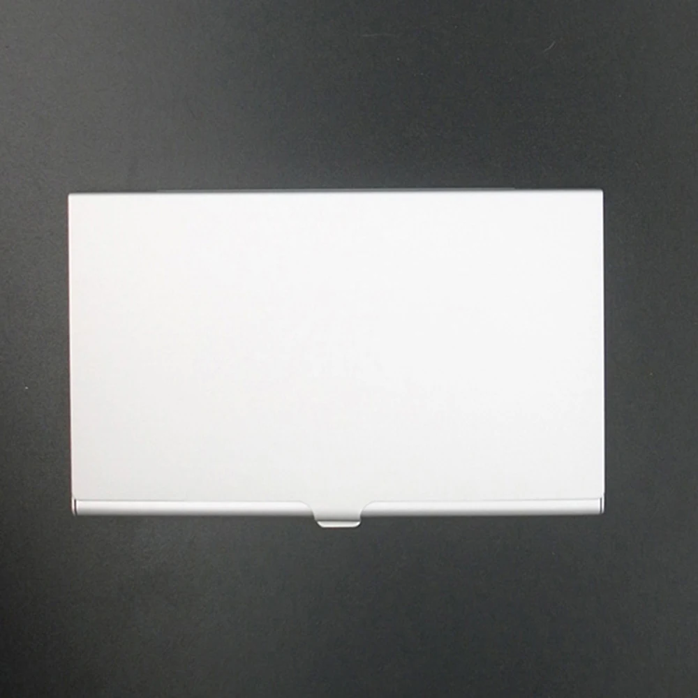 aluminum portable sim micro pin sim card storage box for apple samsung 56 phone memory sim card storage box case protector free global shipping