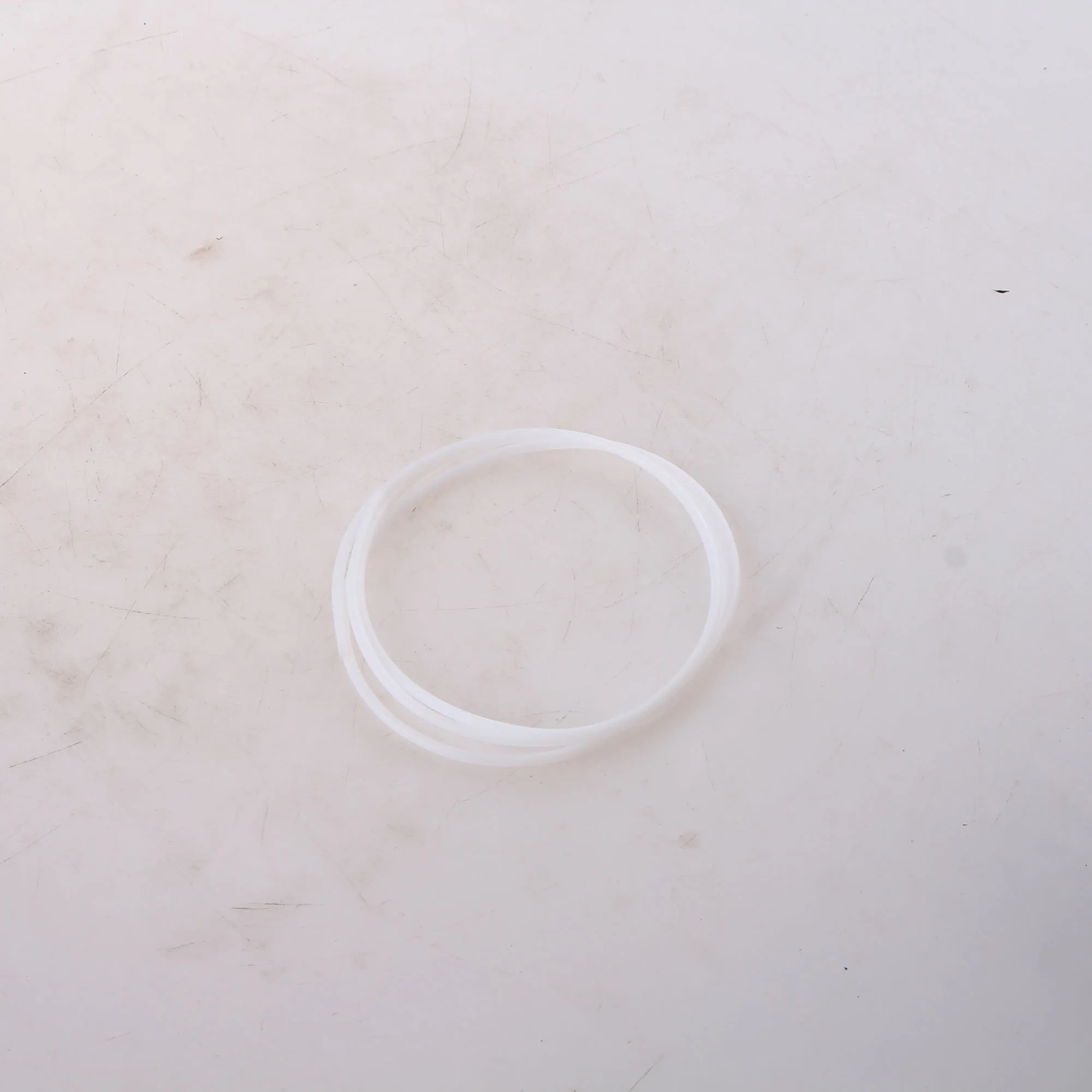 1 м трубка из ПТФЭ J-head hotend RepRap Rostock Bowden горло экструдера для нити 75/3 0 мм ID 2 3 OD 4