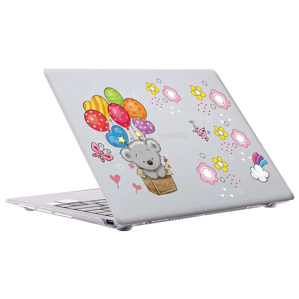 чехол для ноутбука huawei matebook x pro 139x 2020matebook 1314