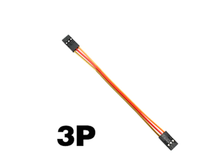10 шт./лот 1/2/3/4/5/6/7/8/9/10P двухсторонняя Dupont линия Мама мама 20 см|dupont 5p|lineline dupont |