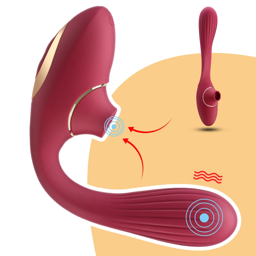 G spot сосание Вибратор клитор стимулятор сосков фаллоимитатор вибратор для женщин
