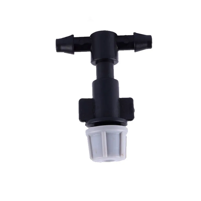 Распылитель для микрокапельного орошения насадка автоматического распыления