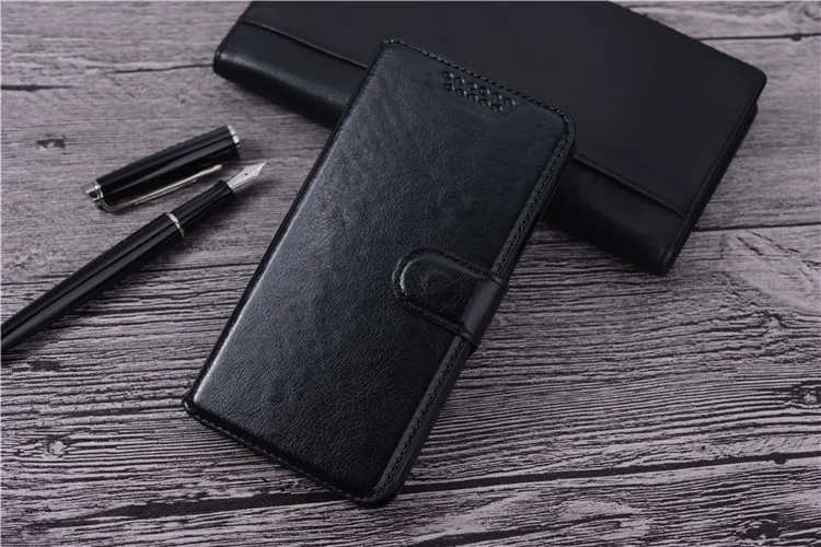 Модный бумажник с тиснением чехол для samsung Galaxy C5 C7 A40 A50 A70 A30 X крышка 3 G388F XCover 4 G390F флип-чехол для телефона чехол Coque