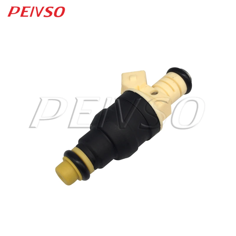 Топливный инжектор PEIVSO 3/4 шт. 0280150210 13641284408 для BMW K75 K1100 K1200 1985-1996