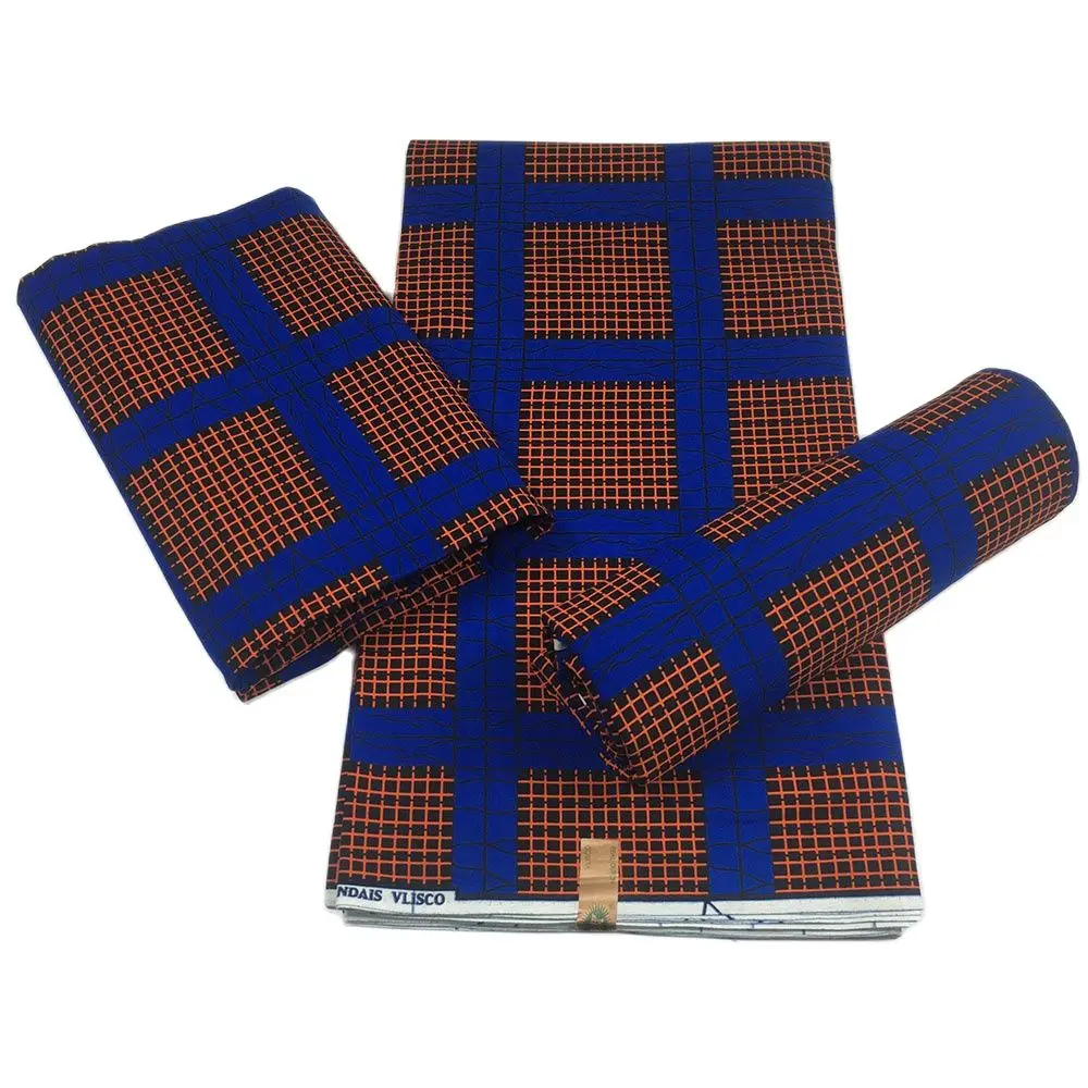 Новое поступление вощеная ткань 2021 высокое качество гарантировано оригинальная