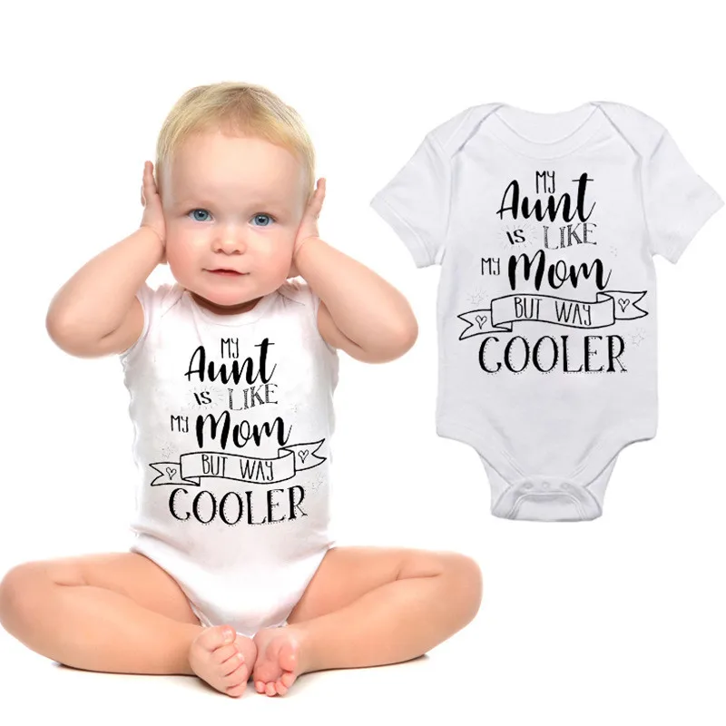 Ropa para beb&eacute; reci&eacute;n nacido, pelele para ni&ntilde;o, traje de sol, peleles para ni&ntilde;o y ni&ntilde;a, disfraz, prendas de vestir de 0 a 24M-0