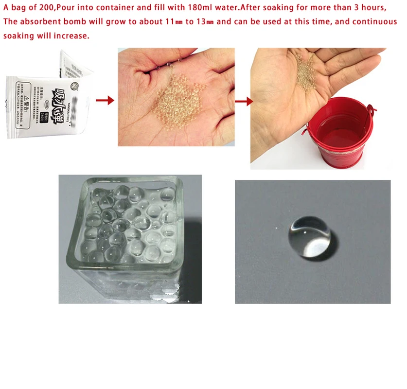 Прохладный Пейнтбол мягкая вода EVA пуля игрушка в виде бомбы пульверизатор