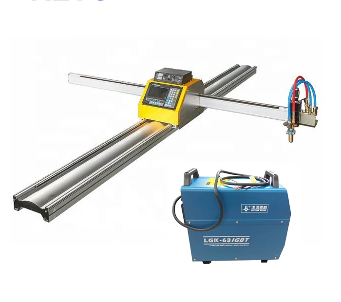 Китай дешевый портативный cnc плазменный резак станок плазменной резки с ЧПУ| |