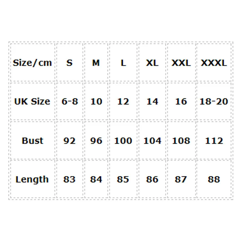 Женское повседневное офисное платье однотонное черное или белое мини с глубоким