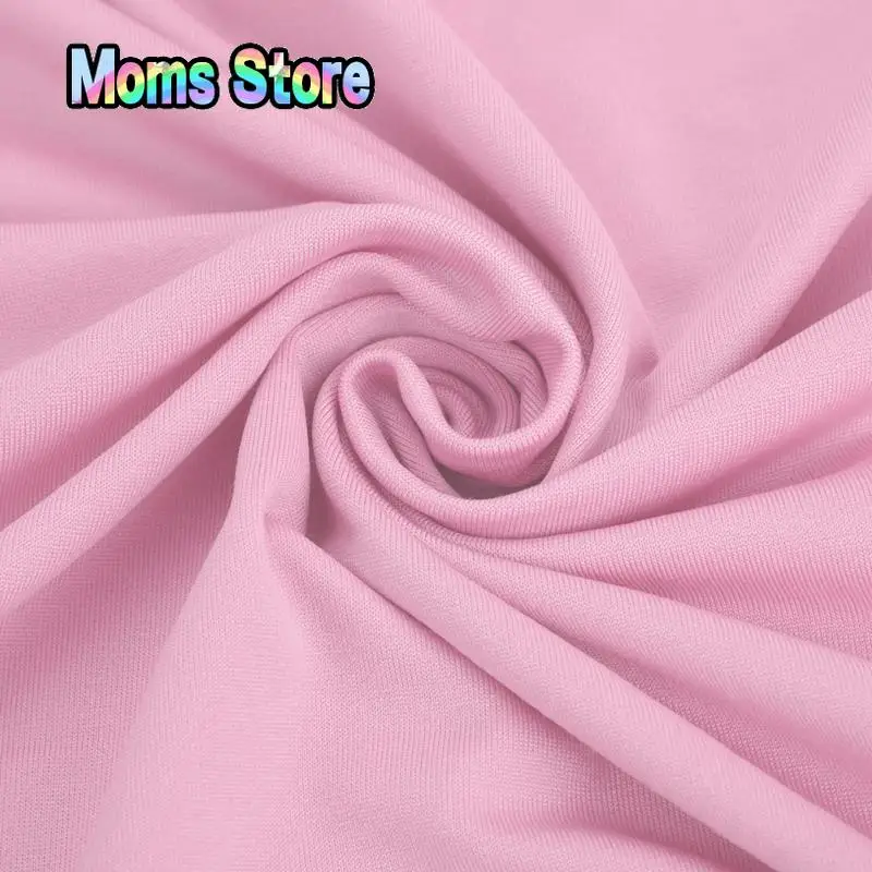 Одеяло для фотосъемки новорожденных эластичное мягкое приятное кожи реквизит |