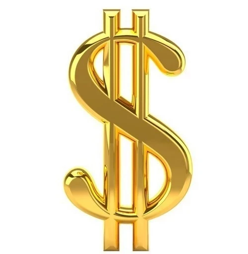 

Free shipping friend for the customer Price as the photos show