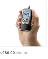 R22 R134a R404A R407c набор коллекторов с манометром со шлангом для домашнего автомобиля A/C воздушный инструмент для кондиционера HVAC