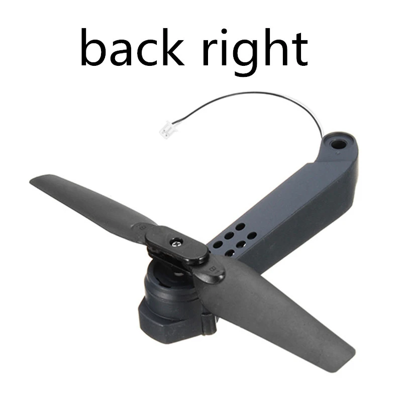 запасные части для радиоупр