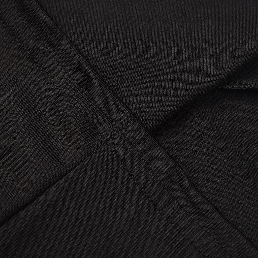 2020 Новое сексуальное платье из тюля без рукавов Бисер свободное Для женщин