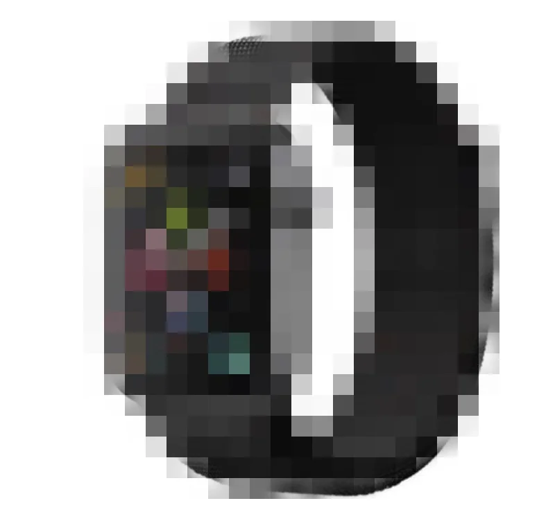 Дополнительная разница в цене |