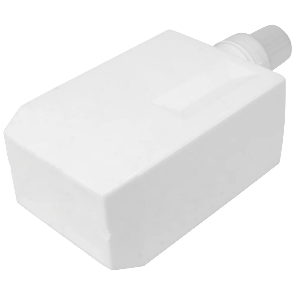 

1Pc 1000ML Liquid Detergent Bottle Practical Lotion Bottles