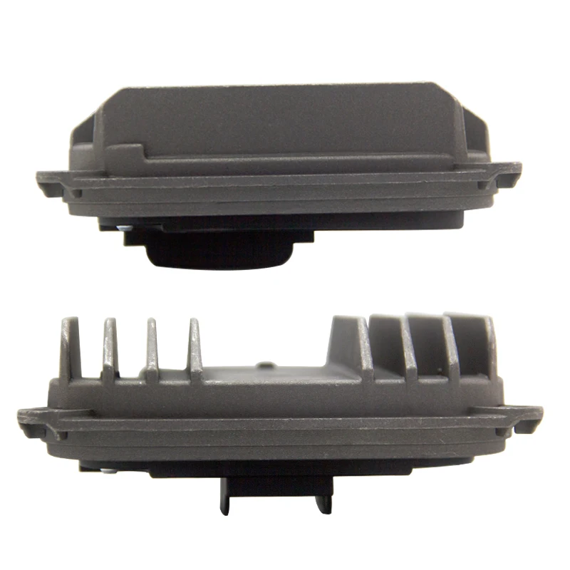 SHUOKE Оригинальный светодиодный балласт для фар OEM A2189009203 BEN (Z) W166 W218 автозапчасти |