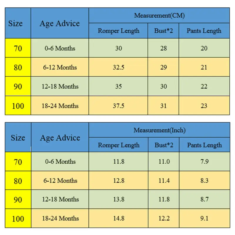 

2PCS New Fashion Cute Newborn Baby Girl Ruffle Tops Long Sleeve T-shirt Shorts Pants Outfits Set Clothes Cotton Blend 0-24M