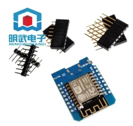 Датчики влажности и температуры SHT71 обеспечивают новое в оригинальной коробке.