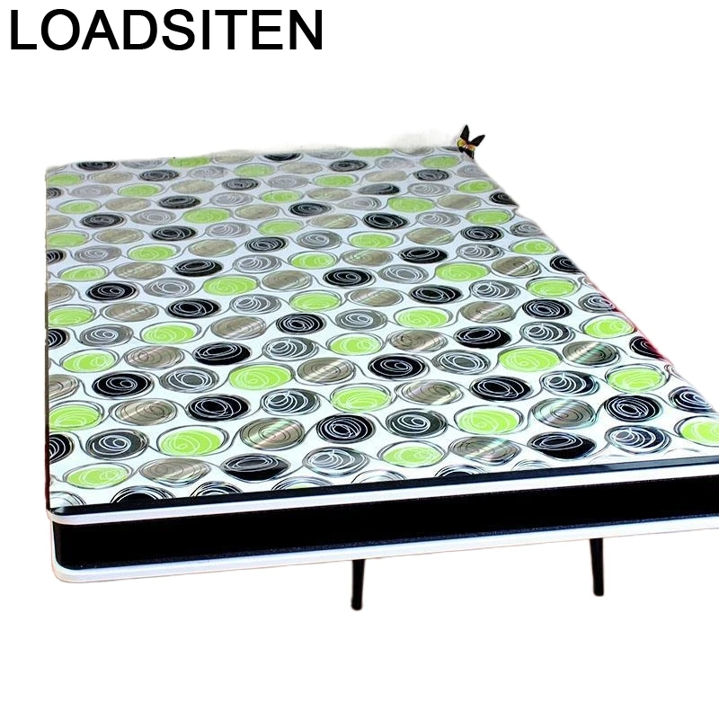 

Tovaglie obrasy Na пластиковая крышка прямоугольная Tovaglia Rettangolare Manteles PVC Toalha De Mesa скатерть наппа скатерть