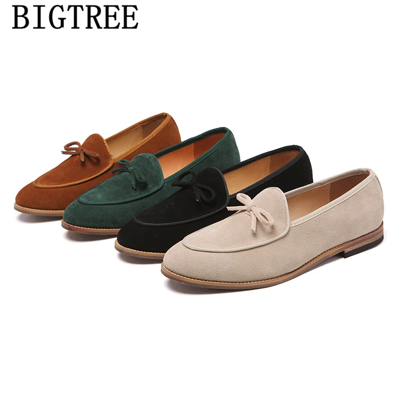 Туфли вечерние Мужские модельные туфли мужские офисные итальянские модные