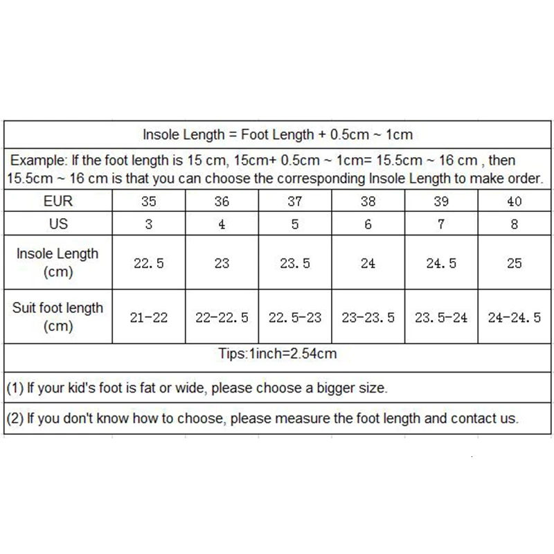 Новинка весны 2019 модная обувь для девочек универсальная Белая студентов
