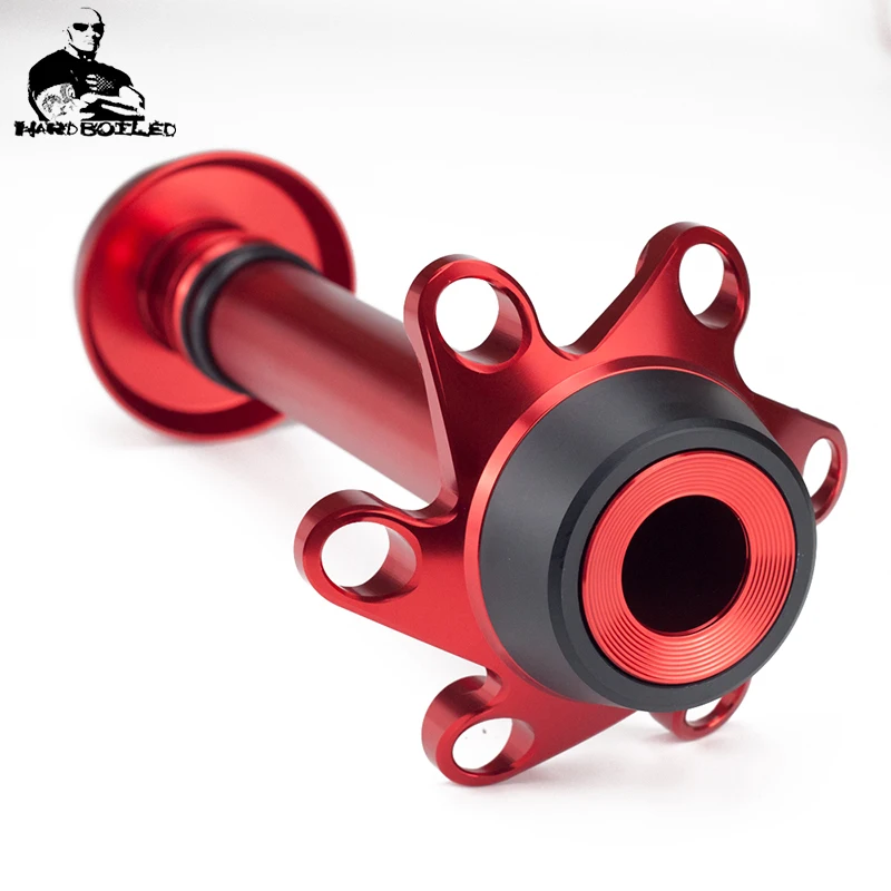 Мото задняя ось вилка поломка Рама слайдер протектор колеса для Ducati Monster 1200 R 2019