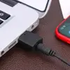 Изображение товара 3