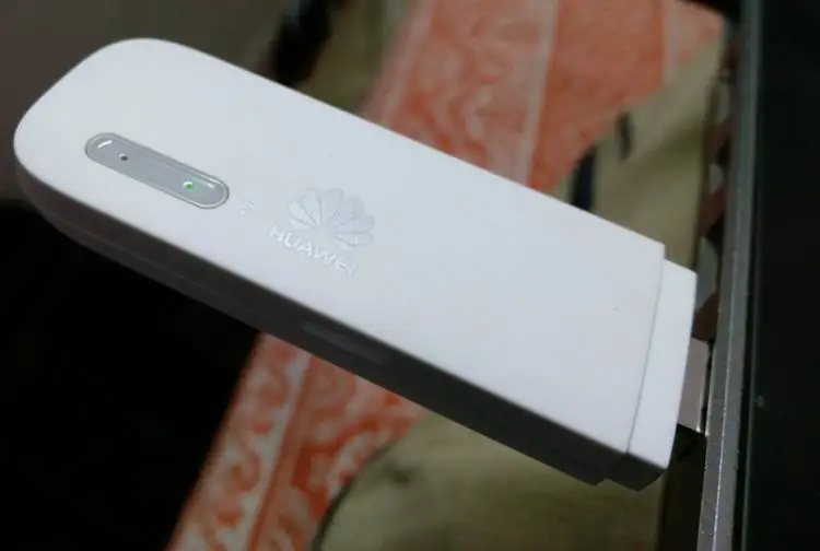 оригинальный разблокирова