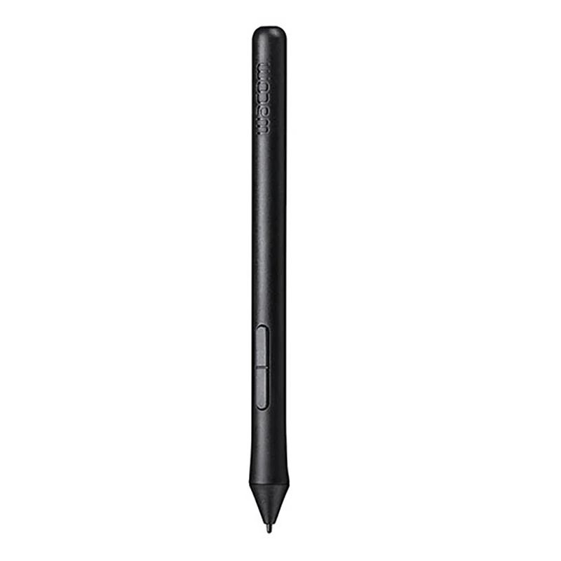For Wacom LP-190 Pressure Sensitive Touch Pen Wireless 1024 Level Durable Stylus For Tablet Pen CTL-49 CTL-690 CTH-490 CTH-690
