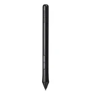 Для Wacom LP-190 Давление чувствительный стилус для сенсорного экрана, Беспроводной 1024 уровень прочный для смартфонов, планшетов, Стилусы для планшетов CTL-49 CTL-690 CTH-490 CTH-690