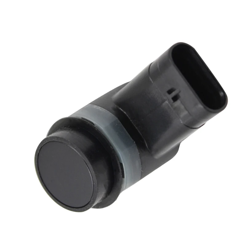 YAOPEI 4 шт. 3C0919275S PDC датчик парковки обратная помощь для VW Audi Seat Skoda 1S0919275 4H0919275|parking