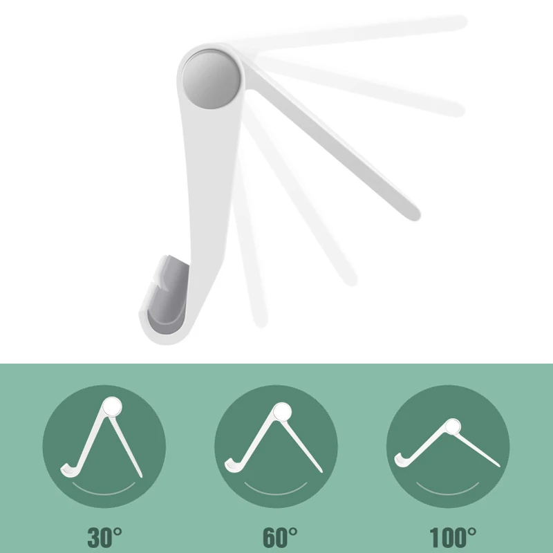 mobile phone ring stand ring holder for iphone huawei xiaomi mobile phone ring stand smart phone stand free global shipping